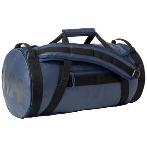 HH Duffel Bag 2 30L
(Unisex)
